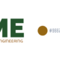 LOGO-CLIENTE-4